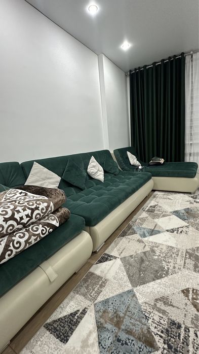 Продам диван