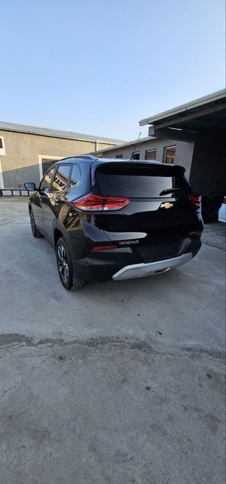 Treker primer 2023 dekabr