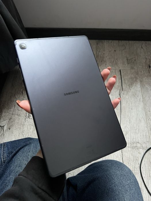 Samsung S6 lite Tab