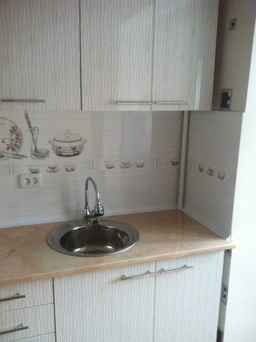 Плотник, мебель, ремонт, интерьер