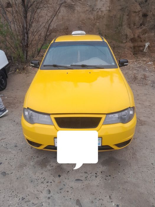 Nexia 2 1.6  аренда