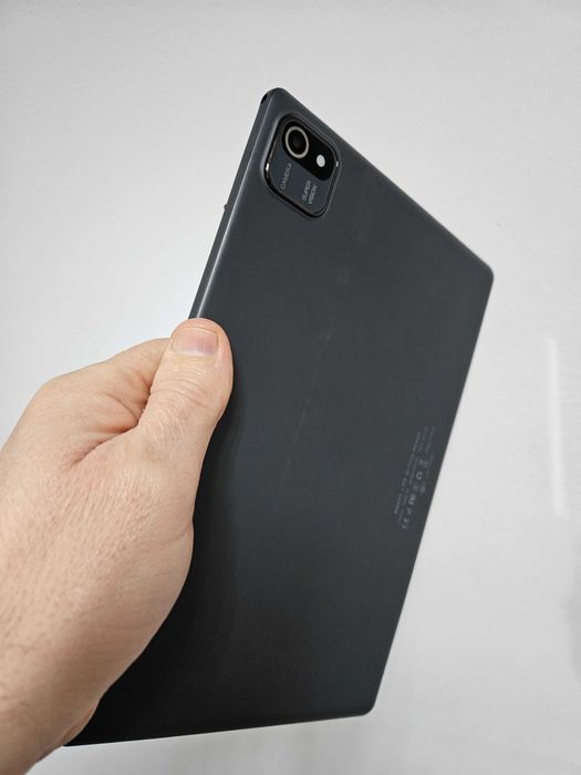 Tableta Smart Model Mb1001 64 gb Garantie