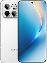 Honor win rt 12/256 white