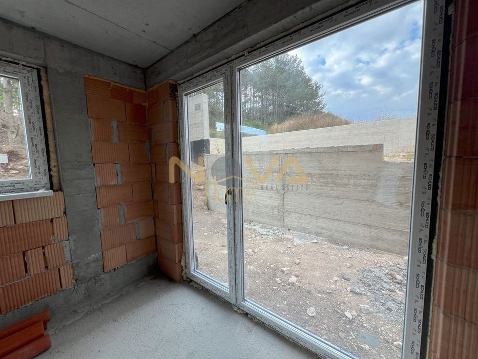 3-стаен в Варна-Виница площ 111 цена 134900