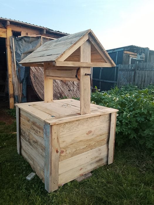 Продам лавочку со столиком