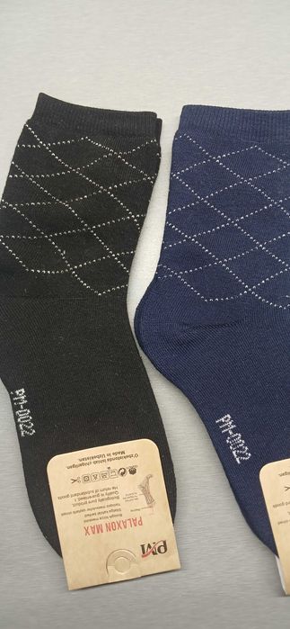 Продаются трусики, ночнушки, пижамы, носки