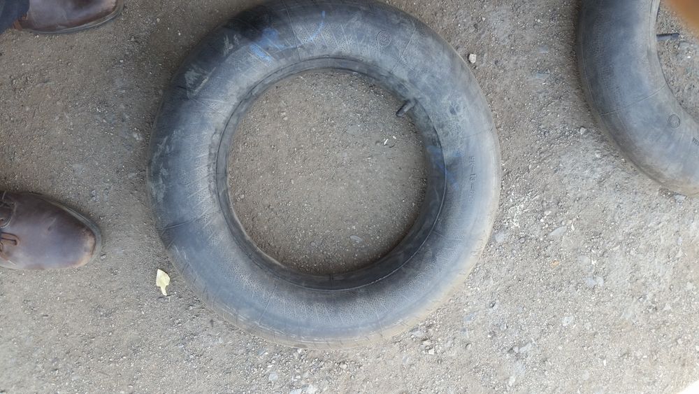 Продам камеры 13.