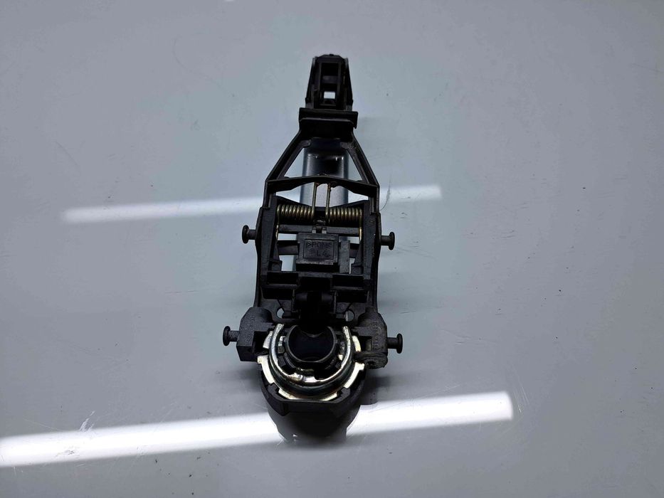 Maner usa stanga spate Skoda Octavia 2 Combi (1Z5) [Fabr 2004-2013] Fa