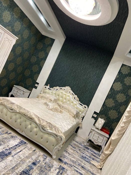 Срочно продается Участок 6,5 соток