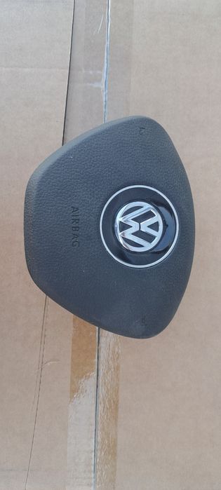 Airbag volan Volkswagen Passat B8