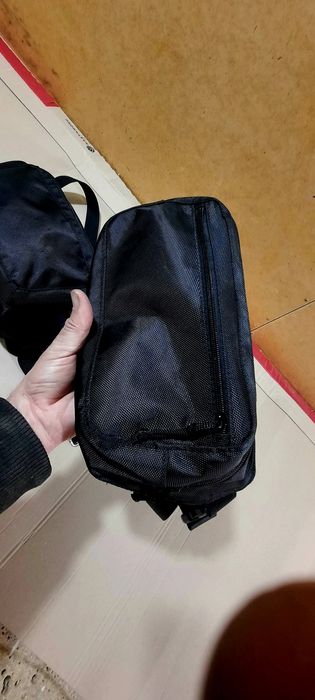 Продам мужскую сумку.