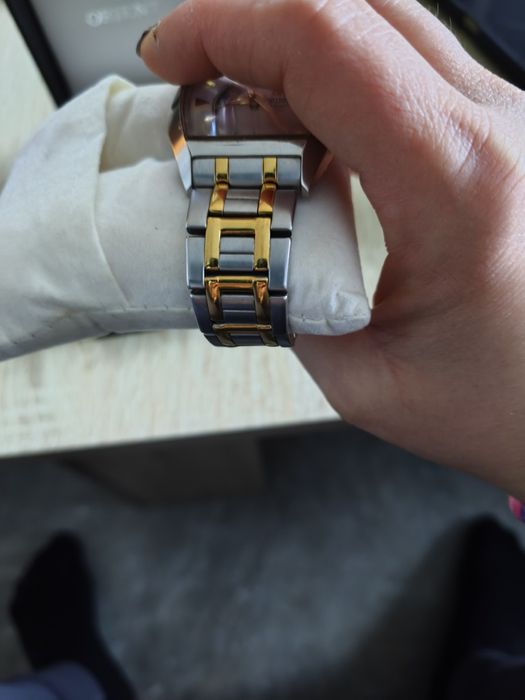 Ориент часовник
Продавам автома