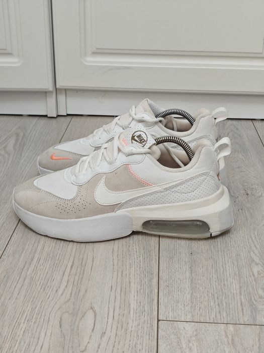 Nike Air Max Verona Nr 41