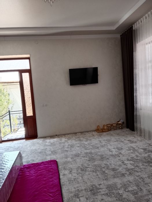 Юлни устида ховли сотилади