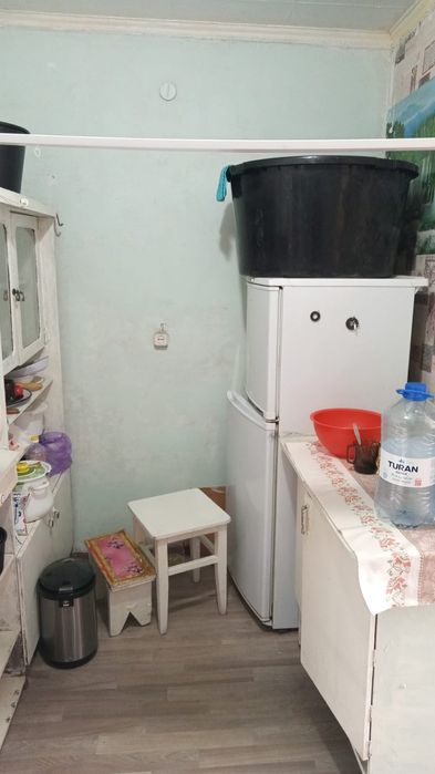 продам комнату в общаге