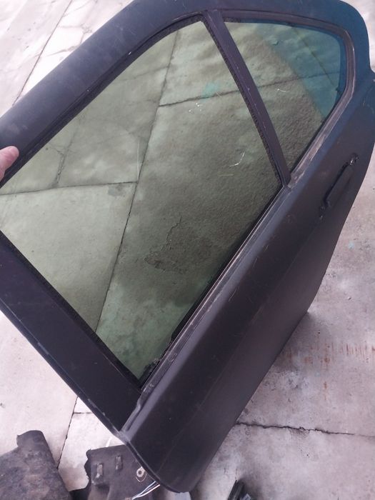 Бмв м3 запчасти оригинальные