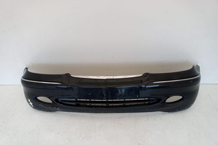 Bara Fata  Transport gratuit! 1688851037 Mercedes-Benz A-Class W168 (