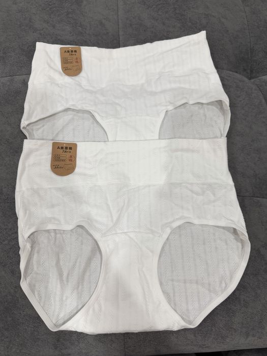 Женское нижнее белье