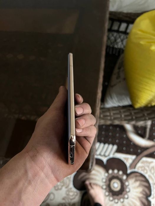 Samsung s21 Plus
