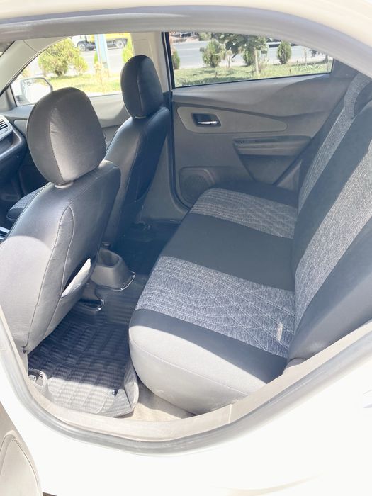 Cobalt A/T 2022 (Propan) sotiladi
