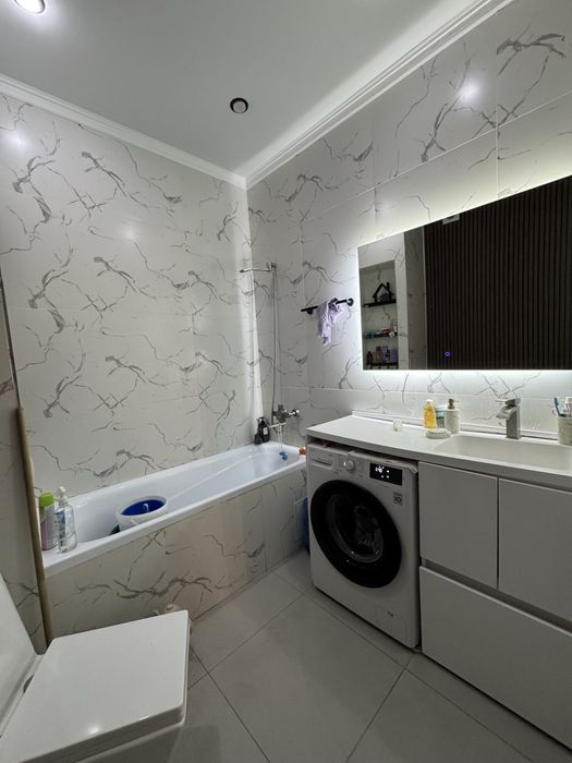 Продам квартиру срочно