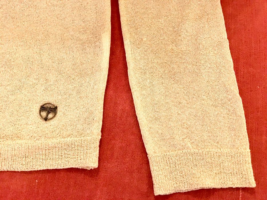 MEXX Дамска пола и Блуза