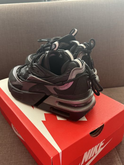 Nike Air Max Furyosa
