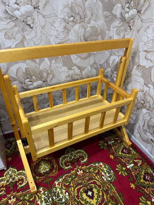 Люлка продается belanchak sotiladi