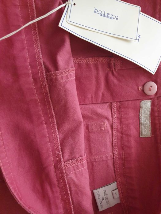 Юбки - Польша, Турция