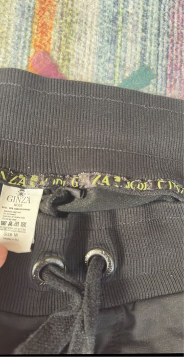 Ginza mode мъжко долнище