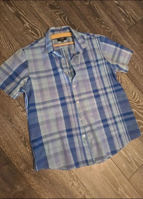 Cămașă Bărbați - Dunnes Stores