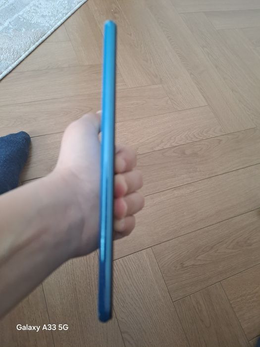 Xiaomi 11 Lite 5G NE