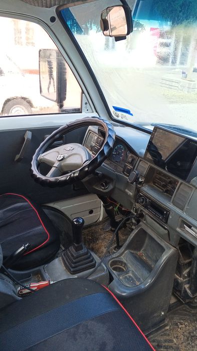 Faqat naqtga                                .