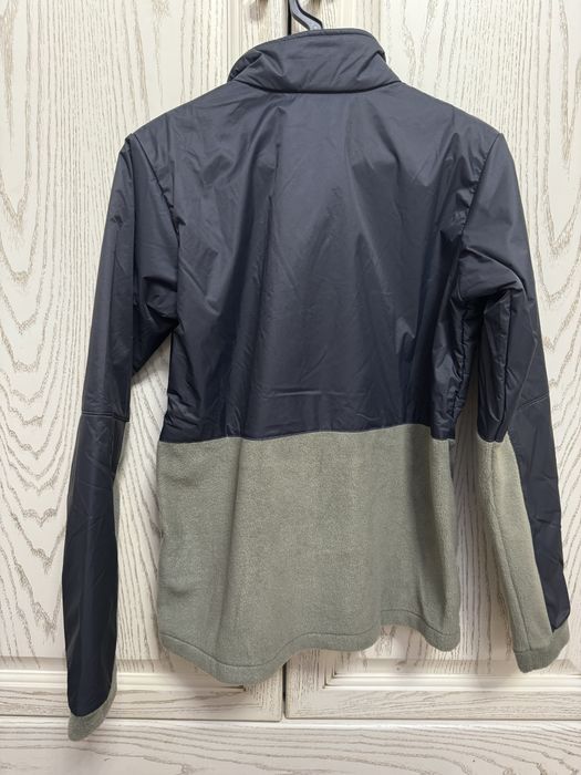 Куртка, ветровка осень-весна