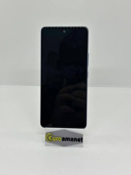 Telefon mobil Samsung Galaxy A53, 6GB RAM, 128GB -A-