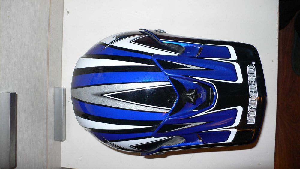 Каски-детски: колело,тротинетка,мотор:Madhead,KED,Cars.S,M(52,55,58см)