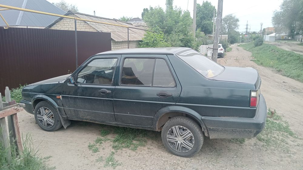 iPXIHE16 c гарантием