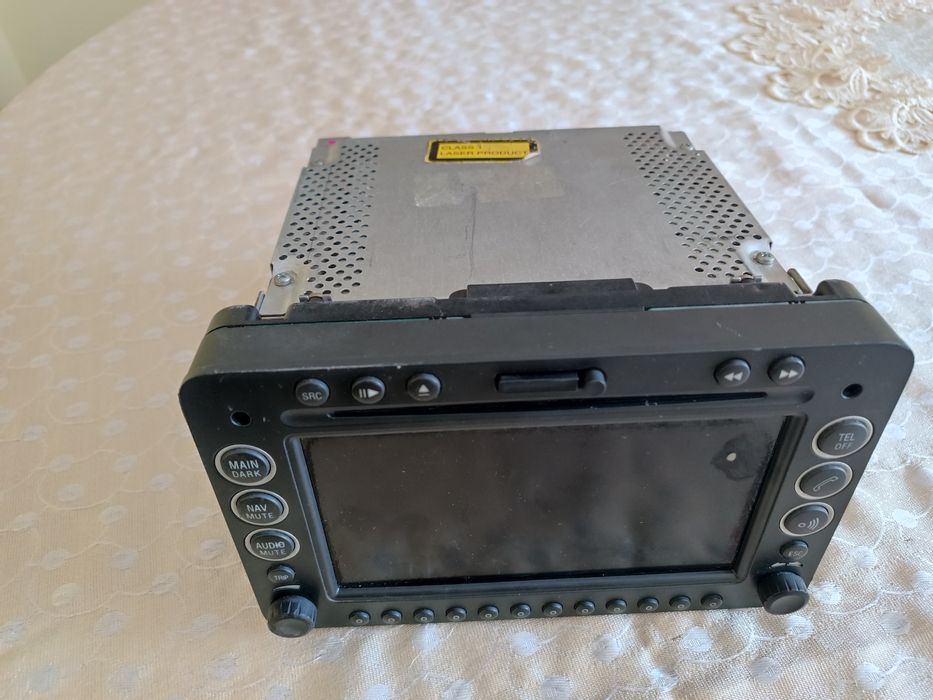 Vand banchete și nevigatie