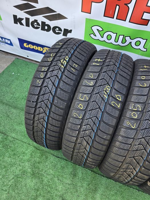 205.60.17 pirelli m+s