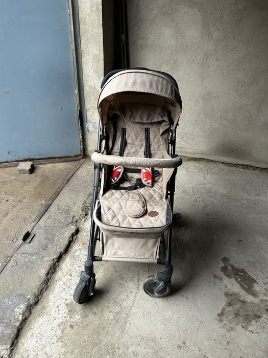 Детская коляска/ Коляска