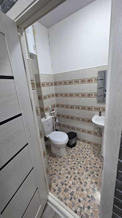 Ofis arendaga beriladi