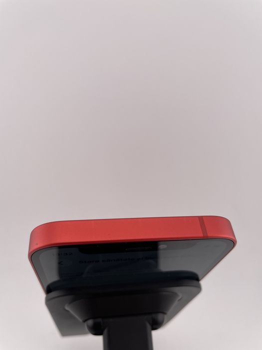 iPhone 12 Mini 64gb |•| G Store Mobile