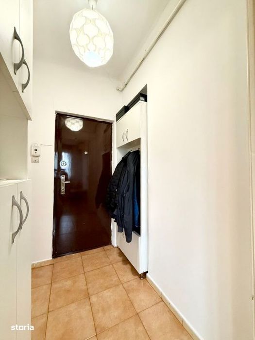 2 camere  | 54 MP | 3 Boxe | DOROBANTI