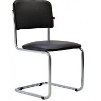 Silva kampyuterni stul