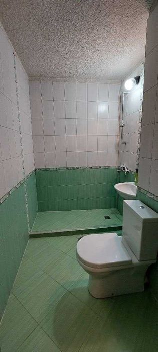 Двустаен ап. под наем в кв. Полигона