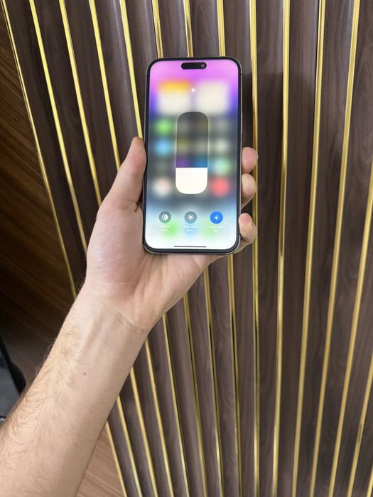 Iphone 14 Pro Max 512 Айфон 14 Про Макс 512