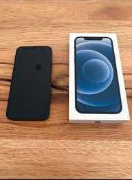 iphone 12 64gb, yomkst 75 ochilmagan