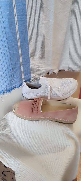 Посуда ,  статуэтки и разная мелочь