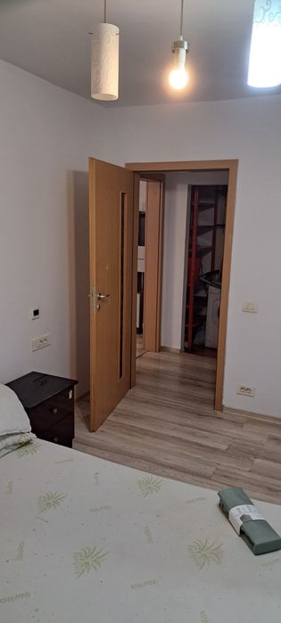 Apartament sagului 2 camere