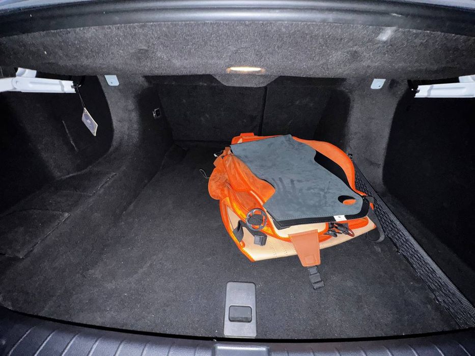 BYD Chazor 55 km 700$ Bosh tolov blan